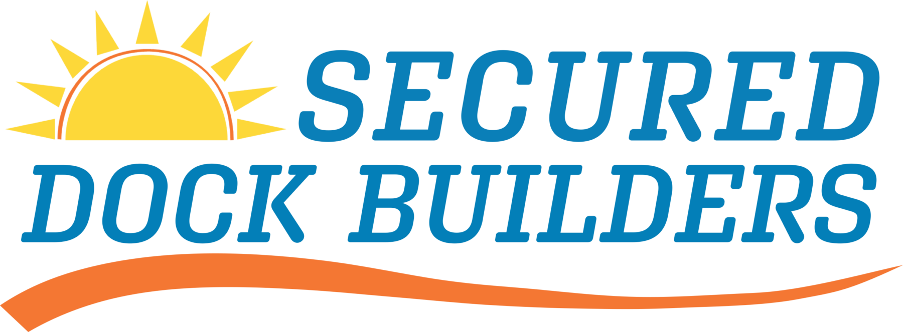 Secured Dock Builders